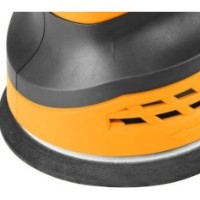 Şlefuitor cu excentric Tolsen 79560 imaginea #3 — magazin online Desire.md