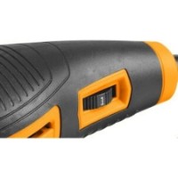 Şlefuitor cu excentric Tolsen 79560 imaginea #2 — magazin online Desire.md