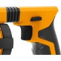 Fierăstrău sabie Tolsen 87228 imaginea #2 — magazin online Desire.md