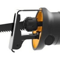 Fierăstrău sabie Tolsen 87228 imaginea #3 — magazin online Desire.md