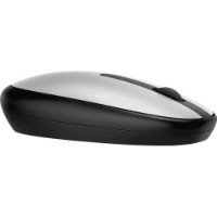 Mouse Hp 240 Silver/Black (43N04AA) imaginea #3 — magazin online Desire.md