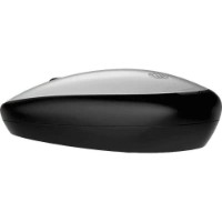 Mouse Hp 240 Silver/Black (43N04AA) imaginea #4 — magazin online Desire.md