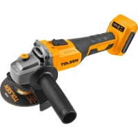 Polizor unghiular Tolsen 87276