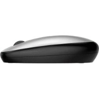Mouse Hp 240 Silver/Black (43N04AA) imaginea #6 — magazin online Desire.md