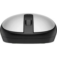 Mouse Hp 240 Silver/Black (43N04AA) imaginea #2 — magazin online Desire.md