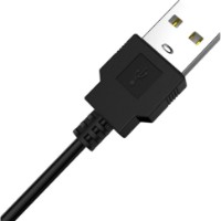 Mouse Jokade JF001 Ruying Black imaginea #2 — magazin online Desire.md