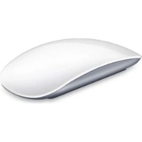 Mouse WiWU WM103 White imaginea #3 — magazin online Desire.md