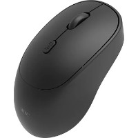 Mouse WiWU WM112 Black imaginea #2 — magazin online Desire.md