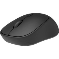 Mouse WiWU WM112 Black imaginea #3 — magazin online Desire.md