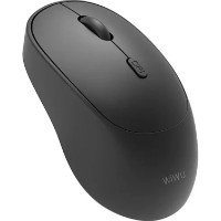 Mouse WiWU WM112 Black imaginea #4 — magazin online Desire.md
