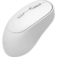 Mouse WiWU WM112 White imaginea #2 — magazin online Desire.md