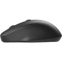 Mouse WiWU WM113 Black imaginea #3 — magazin online Desire.md