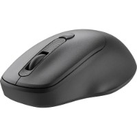 Mouse WiWU WM113 Black imaginea #4 — magazin online Desire.md