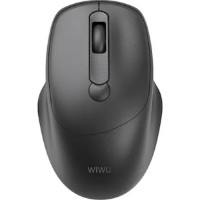 Mouse WiWU WM113 Black