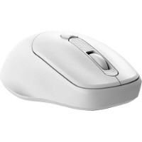 Mouse WiWU WM113 White imaginea #2 — magazin online Desire.md