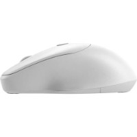 Mouse WiWU WM113 White imaginea #3 — magazin online Desire.md