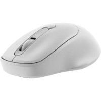 Mouse WiWU WM113 White imaginea #4 — magazin online Desire.md