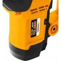Ciocan rotopercutor Tolsen 88540 imaginea #2 — magazin online Desire.md