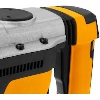 Ciocan rotopercutor Tolsen 88540 imaginea #3 — magazin online Desire.md