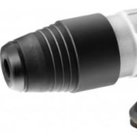 Ciocan rotopercutor Tolsen 88540 imaginea #4 — magazin online Desire.md