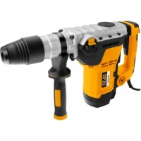 Ciocan rotopercutor Tolsen 88540