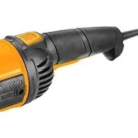 Polizor unghiular Tolsen 88595 imaginea #3 — magazin online Desire.md