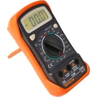 Мультиметр Wokin 551000