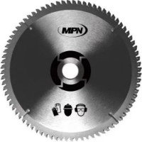 Disc de tăiere MPN MP-1208