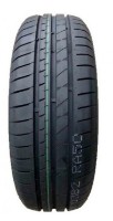Anvelopa Kapsen Rassurer K737 185/65 R15 88H imaginea #3 — magazin online Desire.md