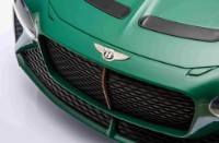 Mașinuța electrica Jiajia Bentley Bacalar Green (JE1008/2) imaginea #6 — magazin online Desire.md