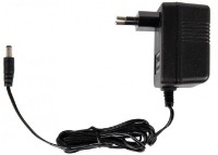 Mașinuța electrica Jiajia BMW X6M White (JJ2199 /1) imaginea #3 — magazin online Desire.md