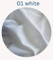 Cearșaf pentru copii Eucalyptus Jersey 160x80cm (MDJ-101) imaginea #2 — magazin online Desire.md