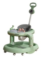 Premergător ChiToys Green (68890)