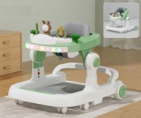 Premergător ChiToys Green (88082) imaginea #4 — magazin online Desire.md