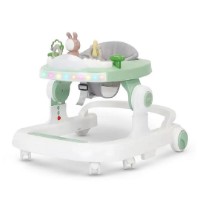 Premergător ChiToys Green (88082)