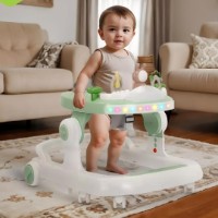 Premergător ChiToys Green (88082) imaginea #2 — magazin online Desire.md