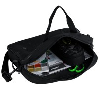 Geantă școlară Kite Batman A4 (DC25-589) imaginea #6 — magazin online Desire.md