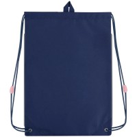 Sac pentru încălțăminte Kite Be Kind (K25-600M-9) imaginea #4 — magazin online Desire.md