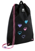 Sac pentru încălțăminte Kite Colorsplash (K25-600M-17)