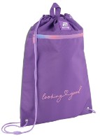 Мешок для обуви Kite Looking Good (K25-601M-13)