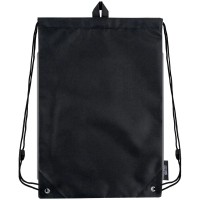 Sac pentru încălțăminte Kite Naruto Shippuden (NR25-600M-1) imaginea #4 — magazin online Desire.md