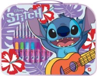 Set de desen pentru copii AS Stitch 10232-66232