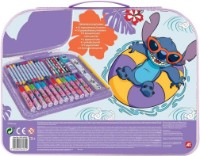 Set de desen pentru copii AS Stitch 10232-66232 imaginea #2 — magazin online Desire.md