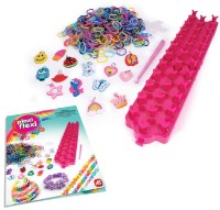 Set de realizare a bijuteriilor AS Plexi Flexi (1080-25568) imaginea #2 — magazin online Desire.md