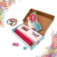 Set de realizare a bijuteriilor AS Plexi Flexi (1080-25568) imaginea #3 — magazin online Desire.md