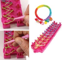 Set de realizare a bijuteriilor AS Plexi Flexi (1080-25568) imaginea #4 — magazin online Desire.md