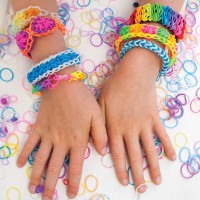 Set de realizare a bijuteriilor AS Plexi Flexi (1080-25568) imaginea #5 — magazin online Desire.md