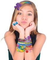 Set de realizare a bijuteriilor AS Plexi Flexi (1080-25568) imaginea #6 — magazin online Desire.md