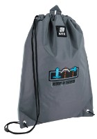 Мешок для обуви Kite Next Level (K25-600M-18)