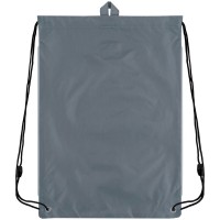 Мешок для обуви Kite Next Level (K25-600M-18) фото №4 — интернет-магазин Desire.md